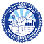 Image of Texas Legislative Progressive Caucus