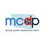 Image of Macon County Democratic Party (TN)