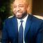 Image of Kermit Thomas