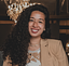 Image of Melissa Villanueva