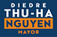 Image of Thu-Ha Nguyen