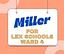 Image of Patricia Miller
