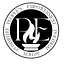 Image of People's Empowerment PAC (501c4)