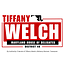 Image of Tiffany Welch
