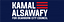 Image of Kamal Alsawafy