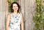 Image of Angie Montoya
