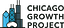 Image of Chicago Growth Project