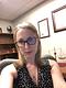 Image of Melissa Buchanan