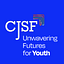 Image of Communities for Just Schools Fund