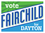 Image of Darryl Fairchild