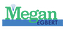 Image of Megan Egbert