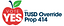 Image of Tucsonans for Tucson Public Schools