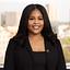 Image of Traci Gibson