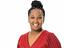 Image of LaTonia Monroe Naylor