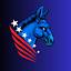 Image of Rush County Democrat Party (IN)