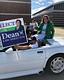 Image of Lisa Dean
