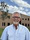 Image of Mike Hamrick
