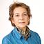 Image of Marcy Rothenberg