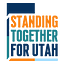Image of Standing Together For Utah