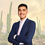 Image of Fernando Urbina