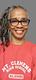 Image of Roxanne Brown