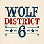 Image of Austin Wolf