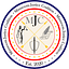 Image of Minnesota Justice Coalition Community Fund