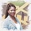 Image of Jamica Garrison