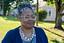 Image of Donna Vanhook