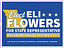 Image of Eli Flowers