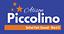 Image of Alison Piccolino