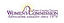 Image of Pima County Tucson Women's Commission Inc.