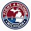 Image of Fight4Michigan
