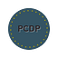Image of Pratt County Democratic Party Central Committee