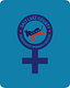 Image of Salt Lake County Democratic Party Women's Caucus (UT)
