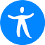 Image of Immigrant and Refugee Community Organization