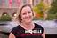 Image of Michelle Morse-Wendt