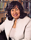 Image of Deirdre Waterman