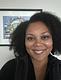 Image of Riza Jenkins