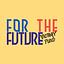 Image of For The Future Victory Fund