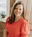Image of Rachel Hartland