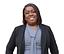 Image of Arjenae Jones
