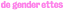Image of Traction Project
