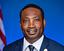 Image of Errol Mitchell