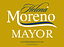Image of Helena Moreno