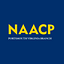 Image of Portsmouth NAACP