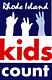 Image of Rhode Island Kids Count Inc.