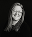 Image of Lauren Campbell