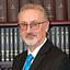 Image of Robert Haskins