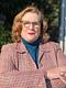 Image of Kori Rodley